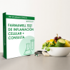 Test de Inflamación Celular + Consulta
