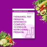 Test Prenatal No Invasivo ADN Fetal + Consulta | Farmawell