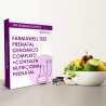 Test Prenatal No Invasivo ADN Fetal + Consulta | Farmawell