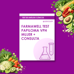 STD Screening Test PLUS (Includes HPV)