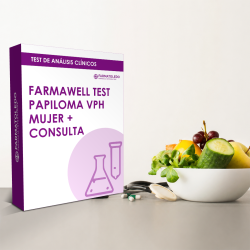 STD Screening Test PLUS (Includes HPV)
