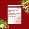 Test SIBO Sobrecrecimiento Bacteriano Intestinal