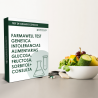 Test Genético de Intolerancias Alimentarias