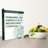 Test Genético del Metabolismo y Pérdida de Peso