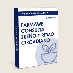 Consulta para Mejorar el Sueño y la Melatonina