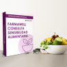 Consulta de Sensibilidad Alimentaria y Reintroducción