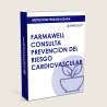 Nutrición para Colesterol, Diabetes e Hipertensión