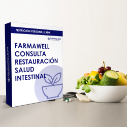 Nutrición para Colesterol, Diabetes e Hipertensión