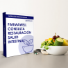 Nutrición para Colesterol, Diabetes e Hipertensión