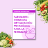 Nutrición y Fertilidad: Optimización Metabólica