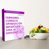 Nutrición y Fertilidad: Optimización Metabólica