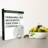 Test Funcional de Microbiota Intestinal