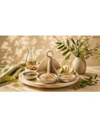 Sensibilidad Alimentaria