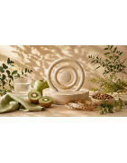 PÉRDIDA DE PESO Y RECOMPOSICIÓN CORPORAL