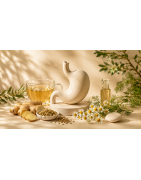 Digestión e inflamación intestinal:  Salud Digestiva | Farmatoledo