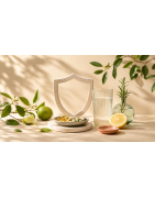 Salud preventiva y analítica avanzada | Farmatoledo