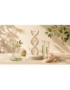 ONCOLOGÍA Y GENÉTICA