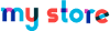 Farmatoledo